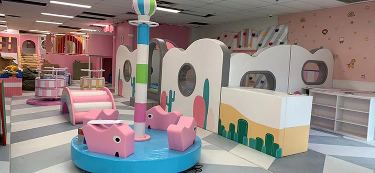 indoor playground equipment indoor playground equipment
