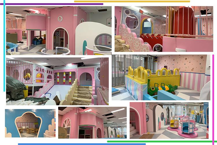 indoor soft playground indoor soft playground