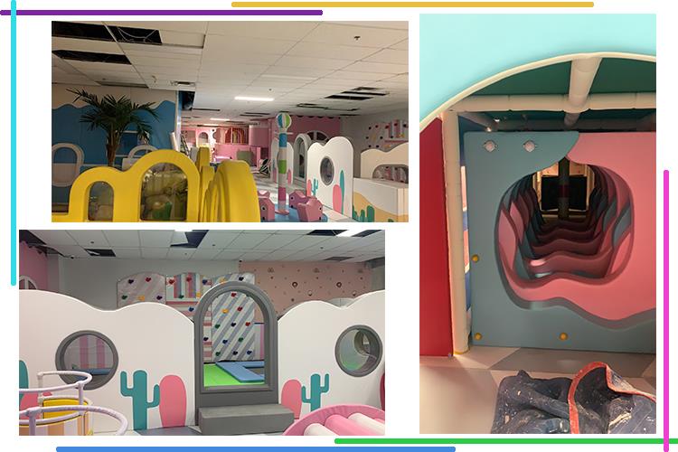 indoor playground for sale indoor playground for sale